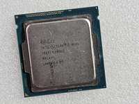 Procesor Intel Core i3-4150, 3.5GHz, Haswell, 3MB, Socket 1150 - poze