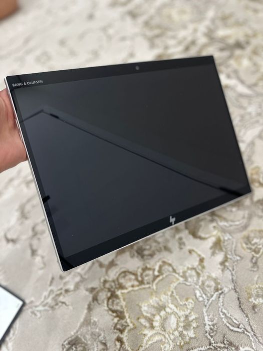 Ноутбук Планшет трансформер