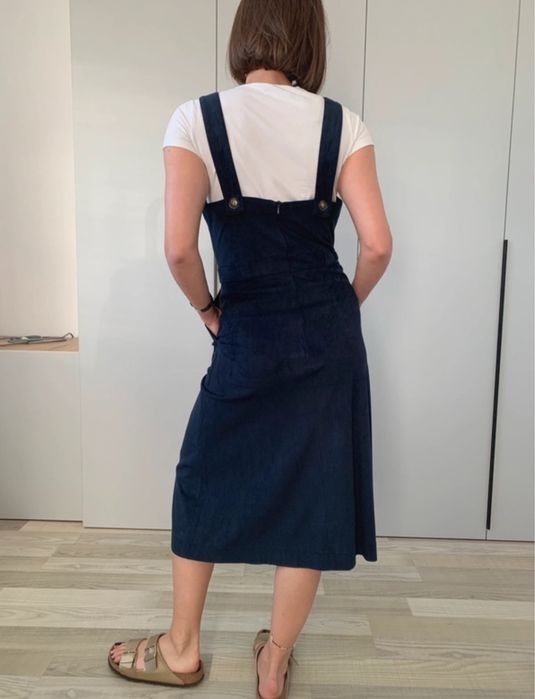 Rochie Mango, marimea M, purtata o singura data