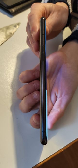 Oppo Find X5 Pro 256/12 gb