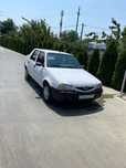 Dacia Solenza  Unic proprietar