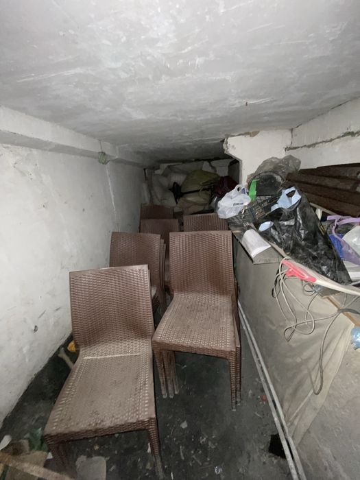 Toshkent Yashnobod 2xonali 62kv 1etaji