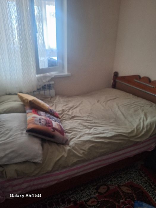 Mebellar soglom sinmagan shkaf kravat 500mingdan trimo 350ming