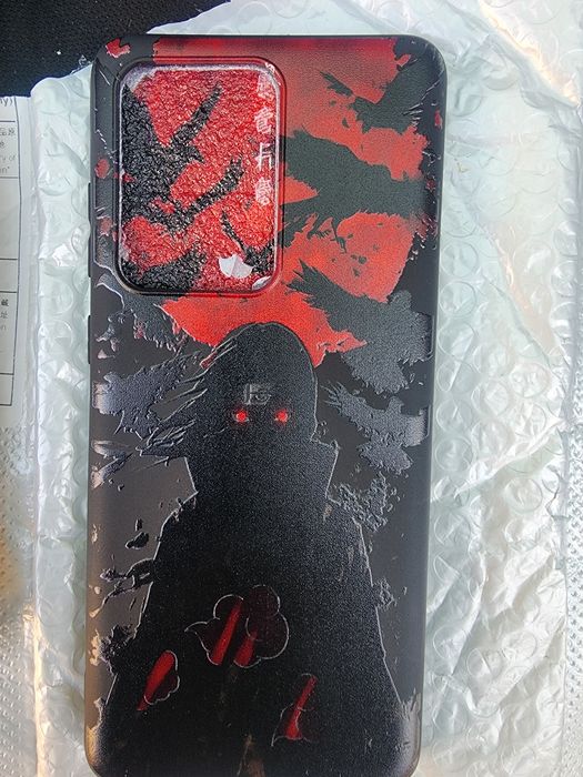 Продаю чехол на s20 ultra