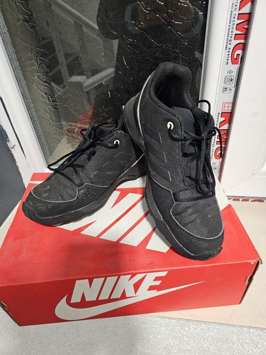 Детски обувки Adidas Terex