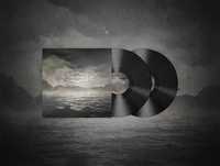 ON THORNS I LAY - Aegean Sorrow (2LP) vinil