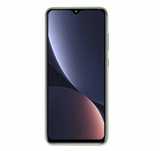 Telefon mobil CUBOT Note 30, 4G, 6.52" IPS, 4GB RAM, 64GB, hard