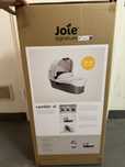 Landou pentru carucior Joie Ramble XL Signature