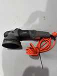 Masina de polisat orbitala wurth epm 140-e compact