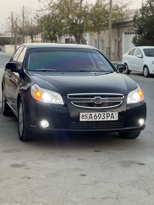 Эпика 2008 механика