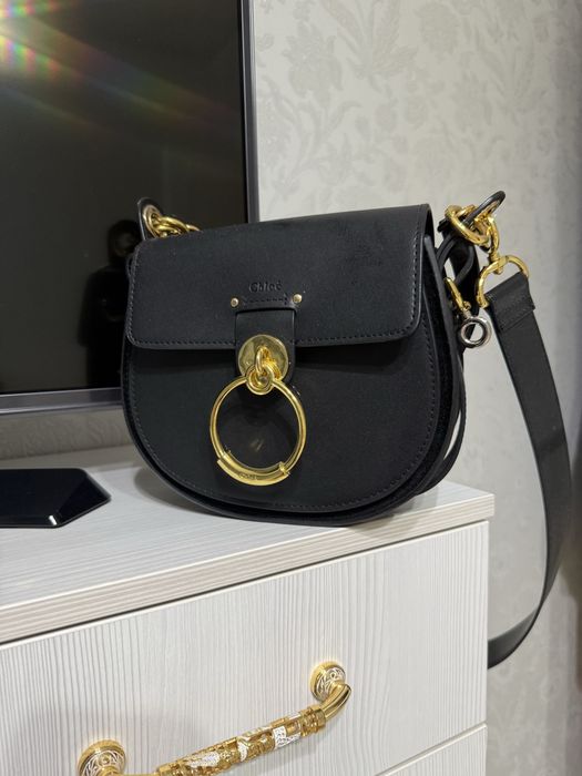 Продам сумку. Состояние нового