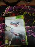 Need for speed rivals xbox 360