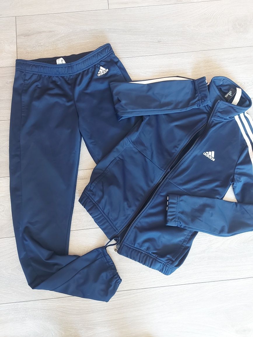 Trening Adidas  xs -s