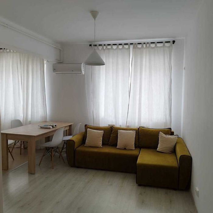 apartament de vanzare