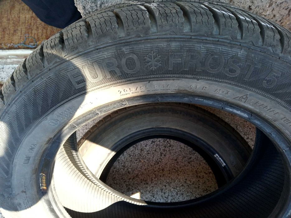 гуми gislaved - немски