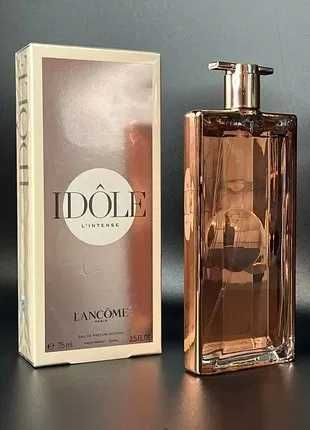 Idole L`` intense edp 75ml