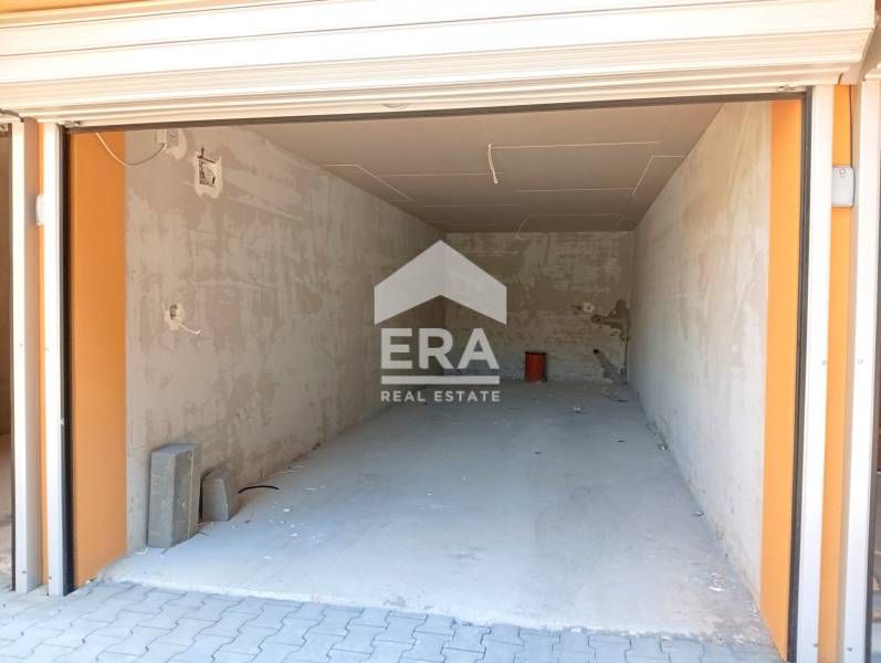 Продава се Едностаен апартамент в Поморие - 34 кв.м за 1553 €/кв.м - Снимка #4