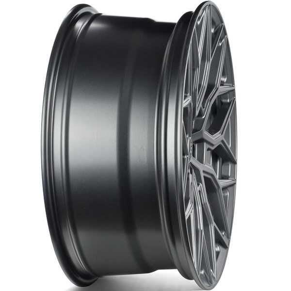 19" Джанти 5X112 Audi A4 A6 A7 A8 Mercedes E C S W222 Skoda VW Arteon