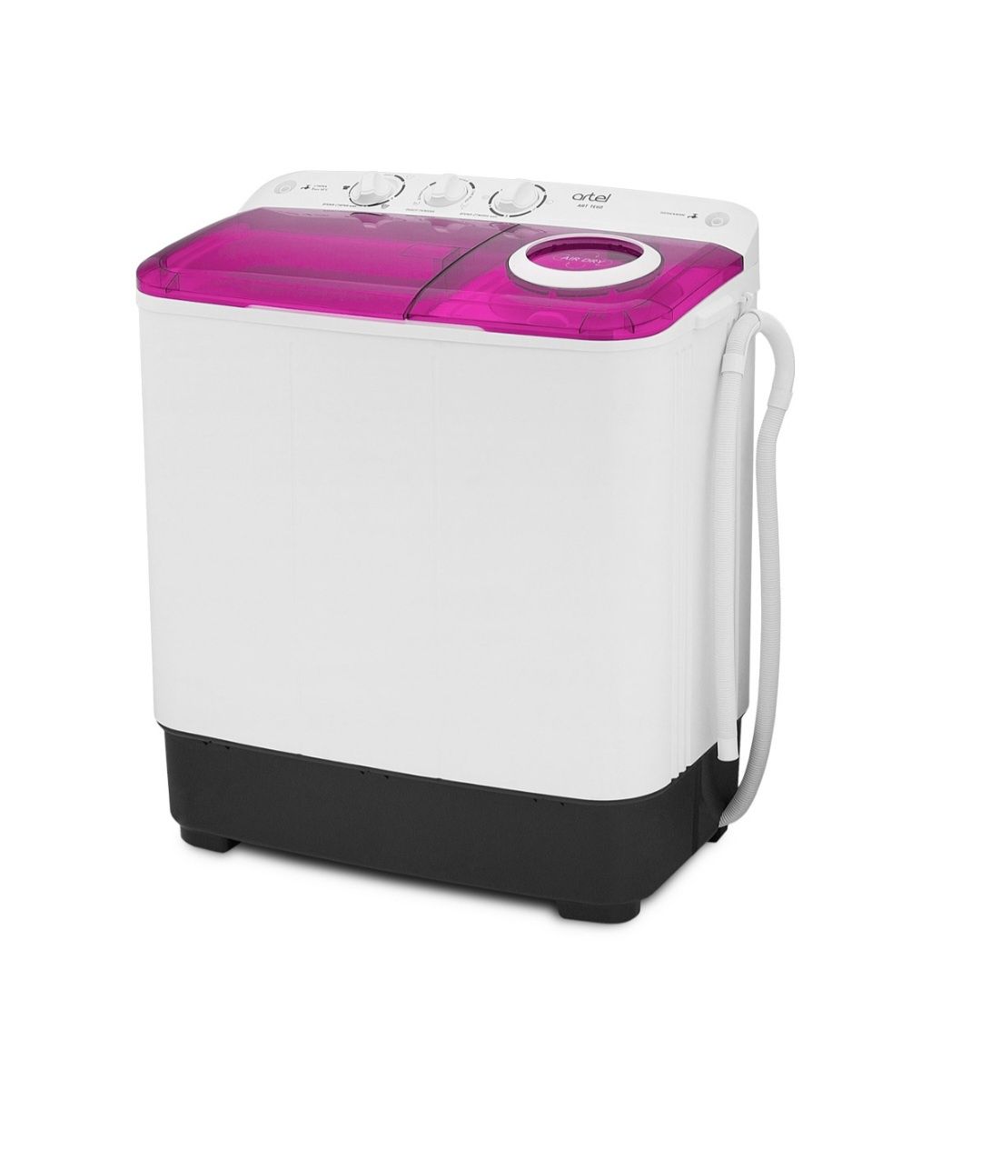 Artel pol avtomat 6kg
