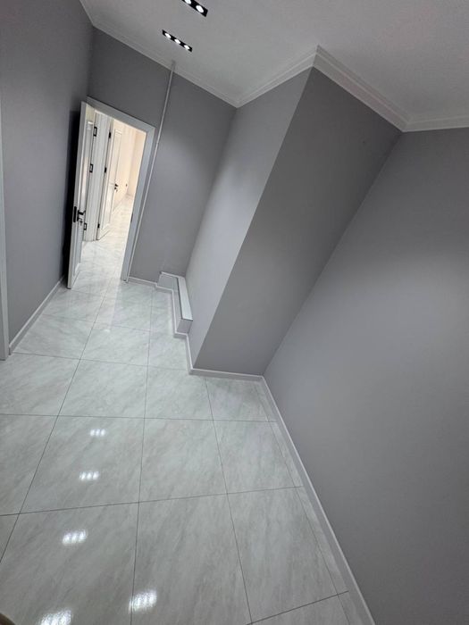 услуги ремонта дома офиса