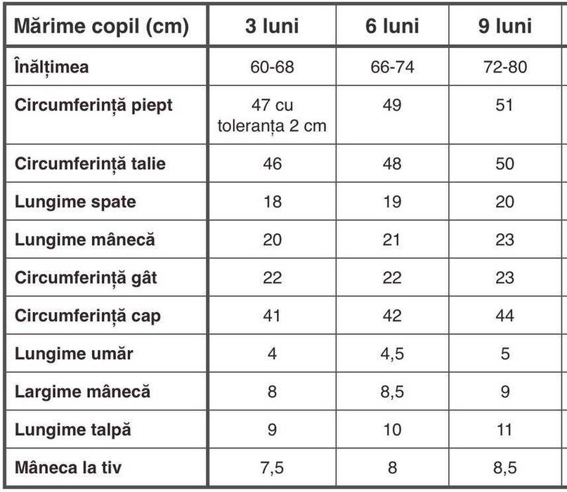 rochita botez Charrisma stralucitoare roz cu flori pt 5-6 luni