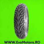 Anvelopa Scute 130 70 12 NOUA Deli Tire SC109R Cauciuc Spate