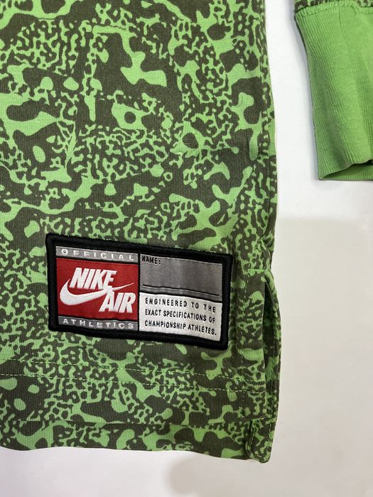 Nike оригинална мъжка блуза , размер M