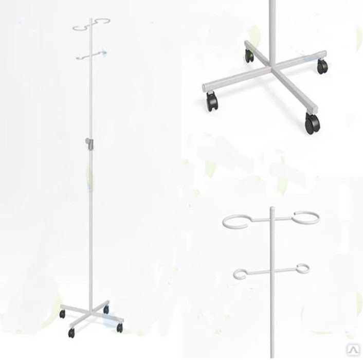 штатив для капельницы осма укол штативи медицинская штатив shtativ kap