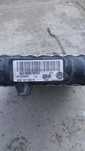 Radiator racire Vw Polo 9n3- 2007