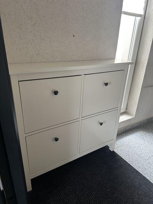 Pantofar Ikea IMPECABIL