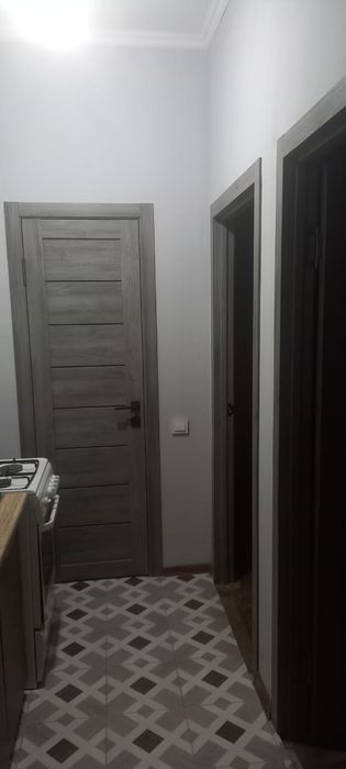 Здаеться времиянка