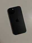 Iphone15 айфон 15обмен