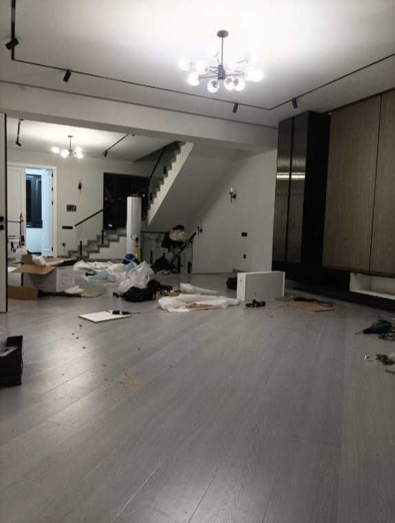 Погрузка Разгрузка контейнеров фур вагонов Помощники Грузчики Мардикор