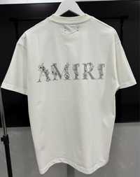 Tricou Amiri New collection 2024