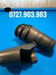 inchiriem si reparam mese de biliard  27.903983  cosuri/ tacuri bile