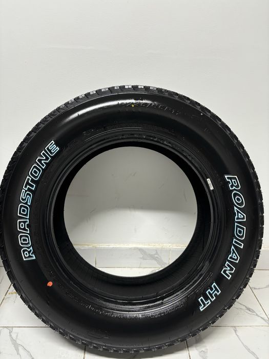 Продам все сезонных шина Roadstone
