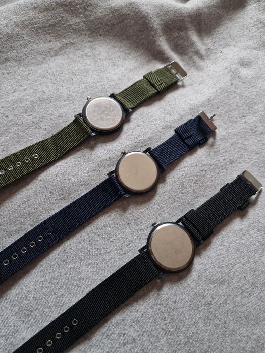 Ceas unisex diverse