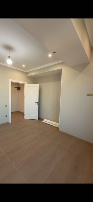 ЖК Modera Towers Продается 3-х комнатная квартира