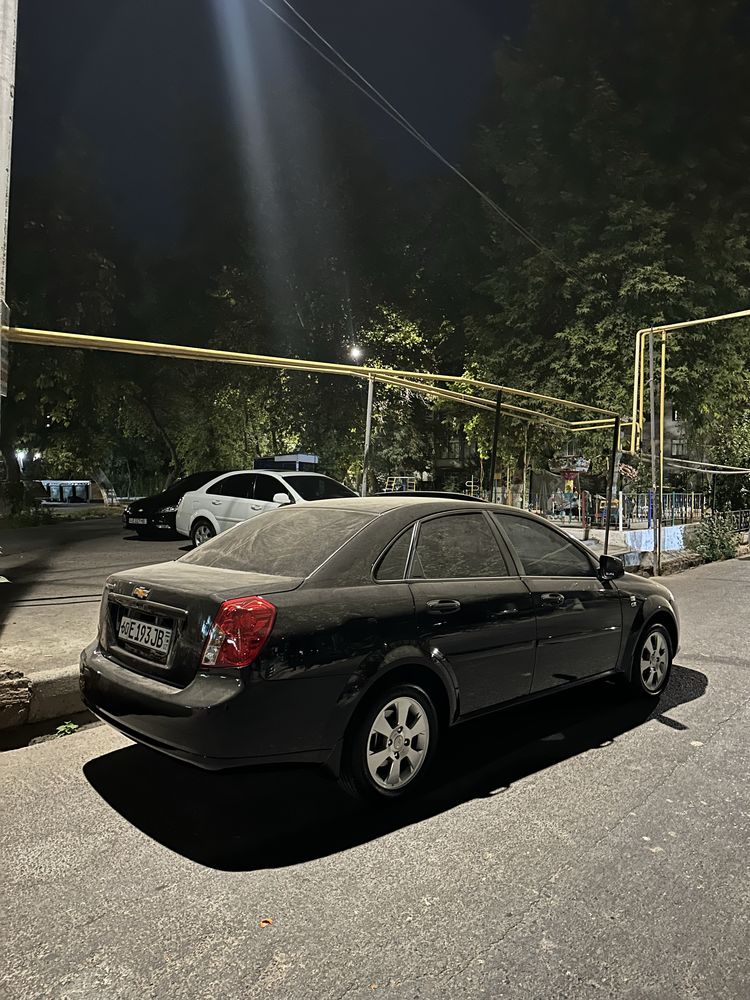 Gentra 2023 13 min probek narxi 16000$