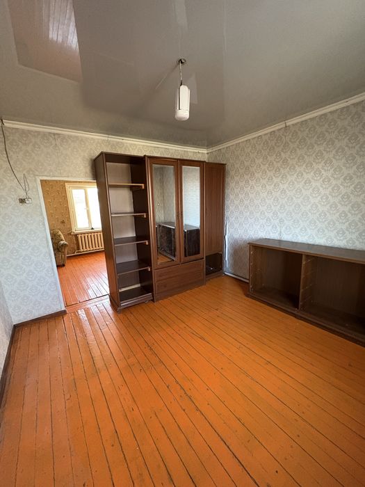 Сдам в аренду дом от города 30 минут езды