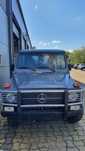 De vanzare Mercedes G class 290GD W461 an 1997