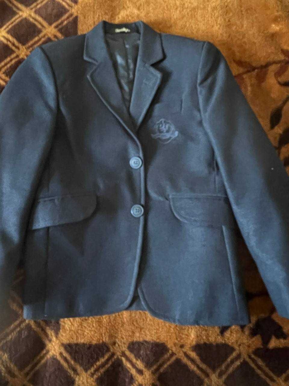 Продам Новый Пиджак Турция