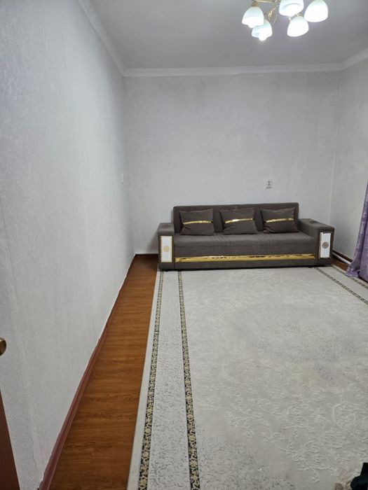 Продам срочно 2 ком кв. Рн Курмыш