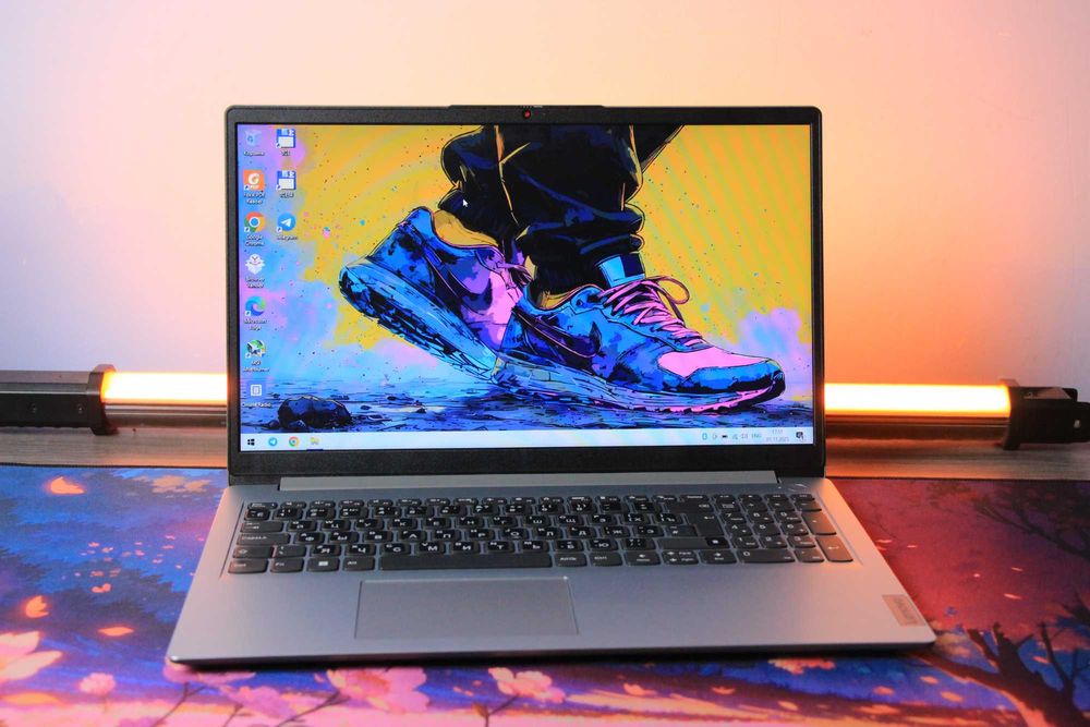 Lenovo noutbuk arzon narxda sotiladi