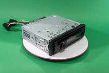 Vand CD player auto Pioneer DEH-S320BT