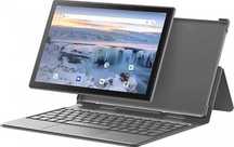Tableta apple ipad 13" PRO 2015 cu tastatura