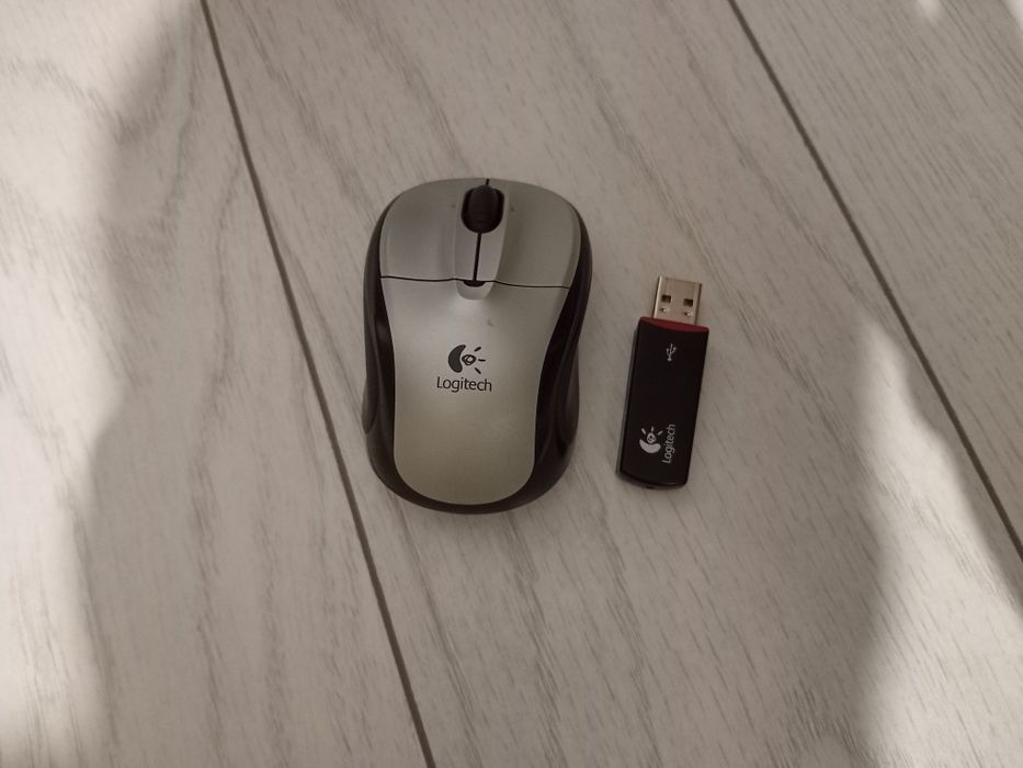 Pc Lenovo nou impecabil