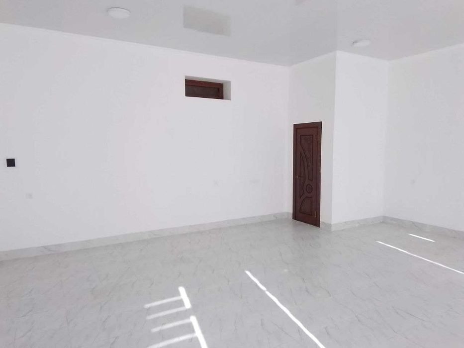 Аренда под офис, магазин + с подвалом Срочно!