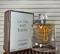 Parfum La vie est belle