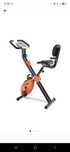 Bicicleta electrica SPORT